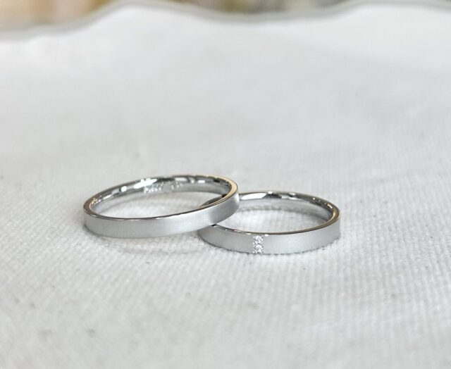 額装品/Sunday B Morning ゴールデンマリリン 限定証明書付 クッションシェイプ サンタマリアアクアマリン ダイヤモンド