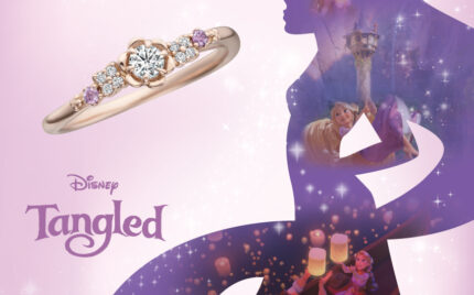 252ee9b4a158b450edc5c3f1728b1d